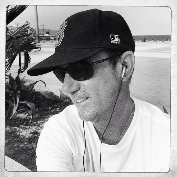 Meet your Posher, Bobby - Picture 1 of 1